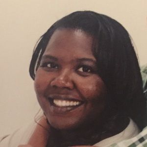 Meet your Posher, Asa